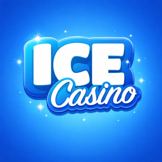 Ice Casino